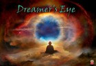 Picture for song 'Dreamer's Eye -Free DL!- *Smooth POP*' by artist 'Pestrator Productions'