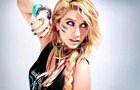 Picture for song 'Go With it *Ke$ha styl&#101;*(WTF BEATZ)-FreeDL-' by artist 'Pestrator Productions'
