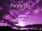 Picture for song 'Purple Sky *Funk-Hop* -Free DL!!-' by artist 'Pestrator Productions'