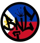 Picture for song 'BNC - allstar' by artist 'petecracc'