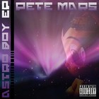 Picture for song 'Spotlights' by artist 'Pete Mars'