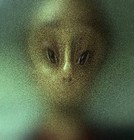 Picture for song 'Helium' by artist 'Pete Poulin'