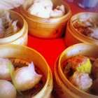 Picture for song 'China Heat (the wonton song)' by artist 'peternigelproductions'