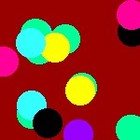 Picture for song 'Starflight' by artist 'peternigelproductions'