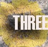 Picture for song '5 short pieces 3' by artist 'peter thorn'