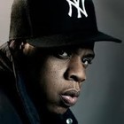 Picture for song 'Excuse Me Lady -Jay Z Type Beat-' by artist 'Pezey Krack'