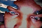 cover pic