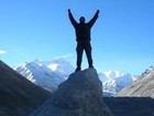 Picture for song '*NEW* Conquer' by artist 'PhaceValue Productions'