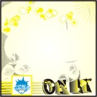 Picture for song 'On it' by artist 'Phanonthebeats'