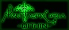 Picture for song 'Incendium Et Ardor - Fire And Passion' by artist 'Phantasmagoria Within'