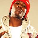 Picture for song 'Came From The Streets (FREE DOWNLOAD)' by artist 'Phase One On The Boards'