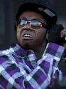 Picture for song 'Cloud 9 **Lil Wayne Rocks The Rock Stars**' by artist 'Phase One On The Boards'