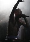 Picture for song 'Daytime Nightmares*(T.I. Tells Everything On This)' by artist 'Phase One On The Boards'