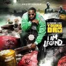 Picture for song 'Kraka Jacka Swag (J Money F Yung LA *09Hit) FD' by artist 'Phase One On The Boards'
