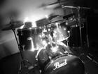 Picture for song 'Dirt Work (Z Effective)' by artist 'PHAT Ass Records llc'