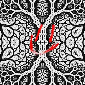 Picture for song '"Snakes" Travis Scott Type Beat' by artist 'Phetamyn'