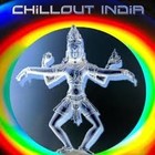 Song picture