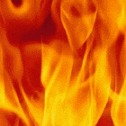 Picture for song 'Abismo de fuego' by artist 'Philip Gutierrez'