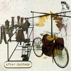 Picture for song 'Uncle Lubin's Balloon' by artist 'Phil Ogison (Canada)'