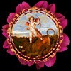 Picture for song 'OMNIA VINCIT AMOR (BaroqueConcerto)' by artist 'Philos60'