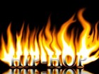 Picture for song 'Sewed Up **Free DL!!!**' by artist 'Phil The Great'