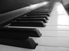 Picture for song 'MY PIANO ROLL (DEMO VERSION)' by artist 'Phobiabeats'