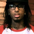 Picture for song 'Miss Me' by artist 'PhonicBeats'