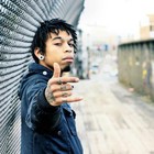 Picture for song 'Sosa Babyy' by artist 'PhonicBeats'