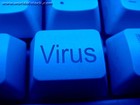 Picture for song 'The_Virus - Pho'' by artist 'Pho' (PHOTON)'