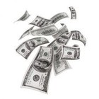 Picture for song 'New 2013 - Trappin.mp3' by artist 'Phyzic'
