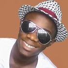 Picture for song 'your love.mp3' by artist 'pialfta chaith'