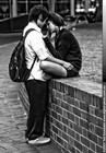 Picture for song 'I Guess I'll Have To (Instrumental)' by artist 'Piano Man Productions'