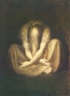 Picture for song 'Silence' by artist 'Piano Soulos'