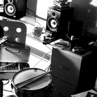 Picture for song '@laylow' by artist 'Pierre McLemore'