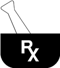 Picture for song 'Medicine' by artist 'Pill Canada'