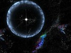Picture for song 'ufo' by artist 'pilot beacon deluxe'