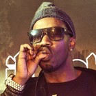 Picture for song 'Degrees' by artist 'Pilot Beats'