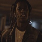 Picture for song '*SOLD*Ticket' by artist 'Pilot Beats'