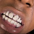 Picture for song 'LATE NITE TRAPPIN' by artist 'PIMPISHSLAPS ENT.'