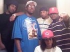 Picture for song 'EGO' by artist '(P.I.M.P) powerismyposition'