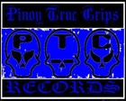 Picture for song 'Partida' by artist 'Pinoy True Crips 2008'