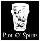 Picture for song 'Pint O' Spirits' by artist 'Pint O' Spirits'