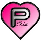 Picture for song 'Just Like That (Simlish)' by artist 'PIXEL (Sims)'