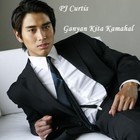 Picture for song 'PJ Curtis - Someone Like You' by artist 'PJ Curtis'