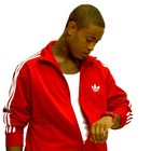 Picture for song 'Lex Luger/Southside Type Beat (*1,2,3*) (Sold)' by artist 'PK91'