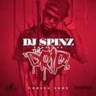 Picture for song 'Life Of Da Party *Dj Spinz x Big Sean Type Beat*' by artist 'PK91'