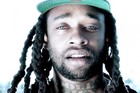 Picture for song 'Ty Dolla $ign x Teeflii x Dj Mustard Type Beat' by artist 'PK91'
