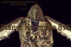 Picture for song 'Dammit Tony!!(Mr. Gotta Get It Man) with BimJim' by artist 'PLANET KREEPALO 818'