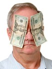 Picture for song 'Blinded 2.0' by artist 'Plankis'