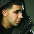 Picture for song '*DRAKE* From Time (D\L)' by artist 'PLATINUM SELLERS BEATS'